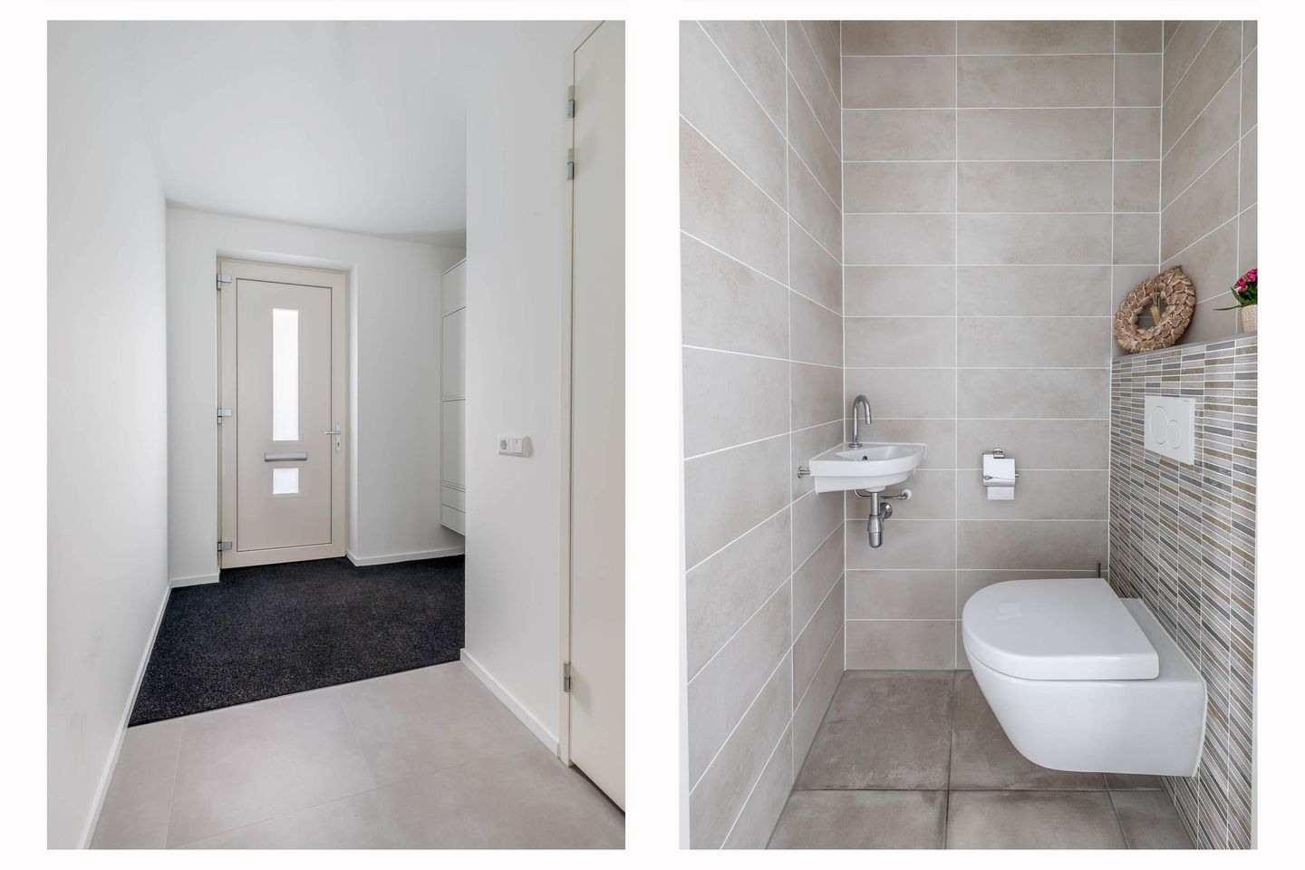 Foto 5 van Koning Willem-Alexanderlaan 148