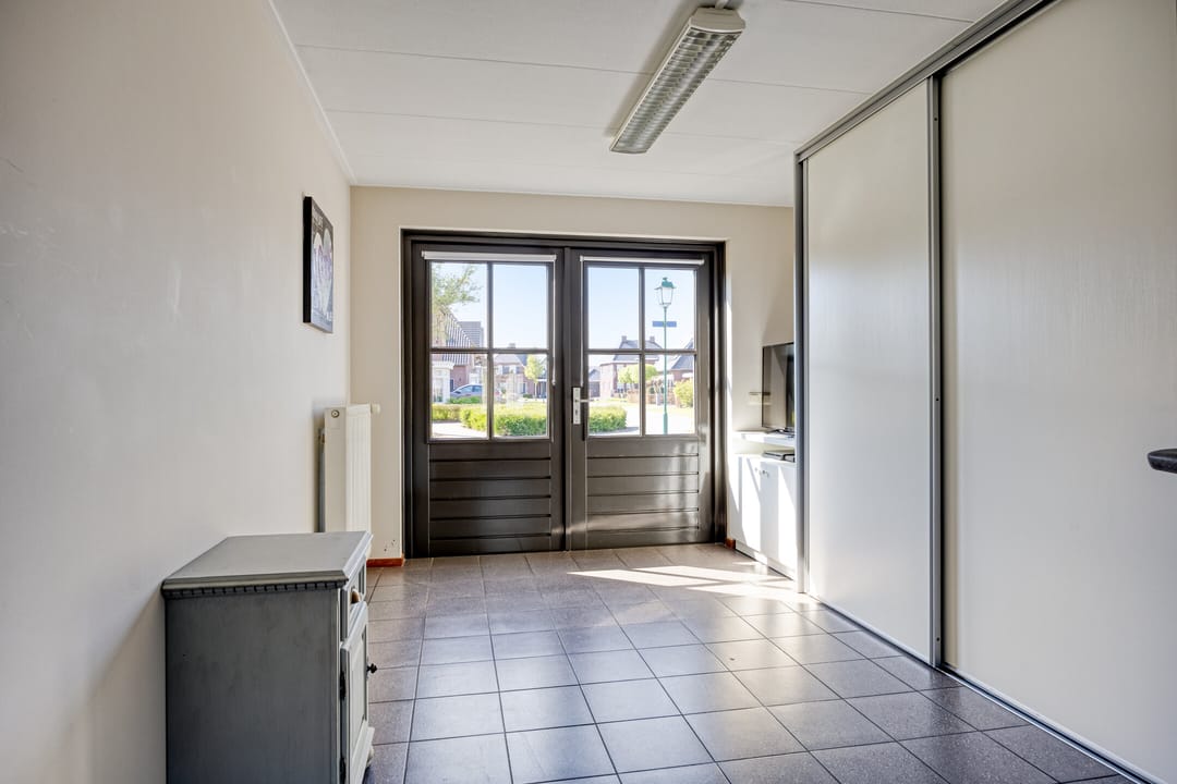 Photo 26 of Rondsel 14