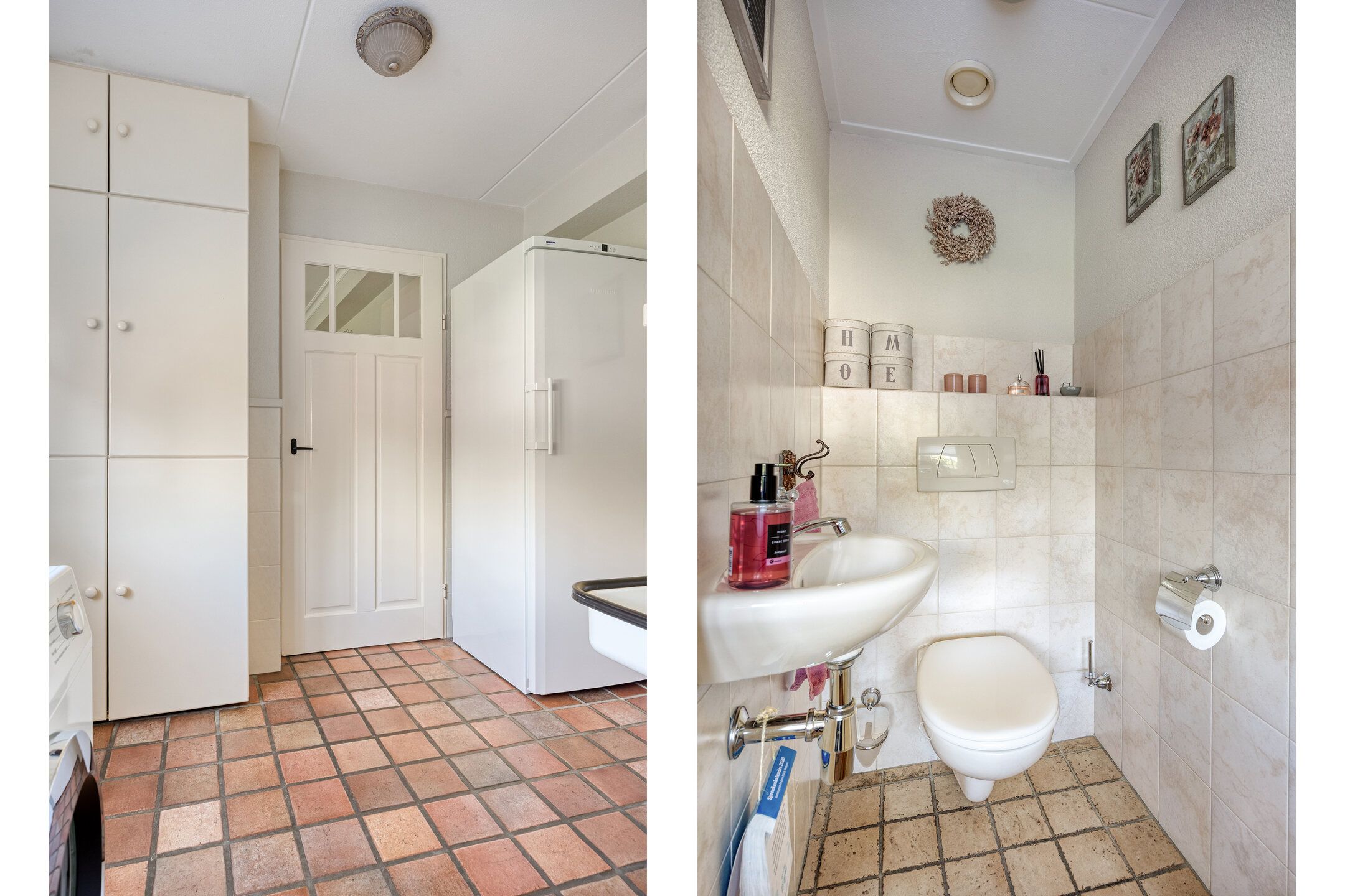 Photo 24 of Rondsel 14