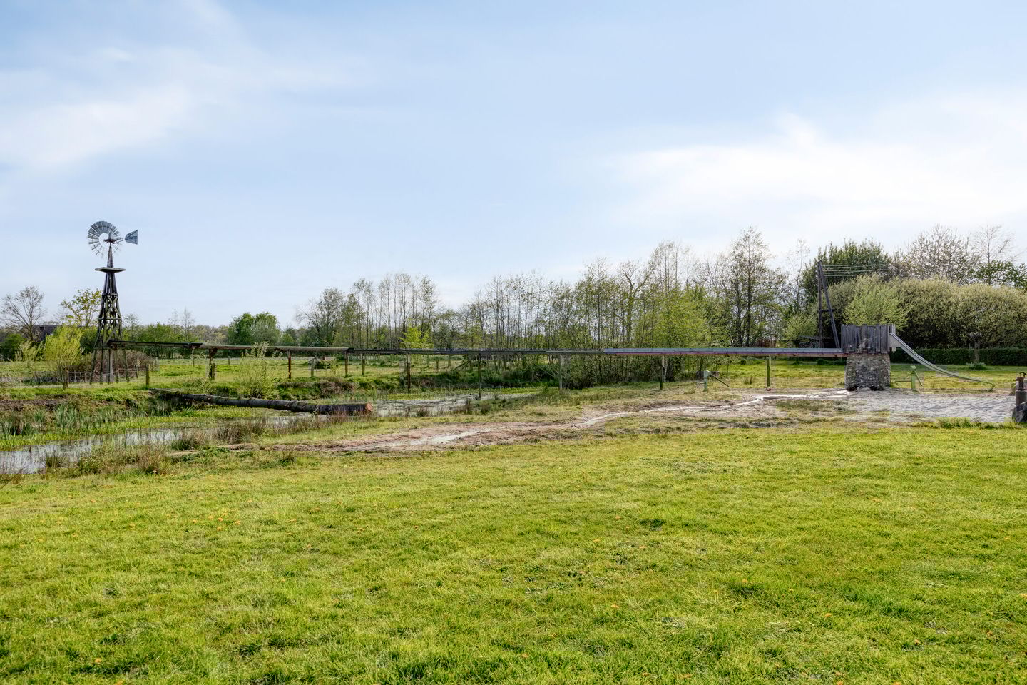 Photo 55 of Rondsel 14