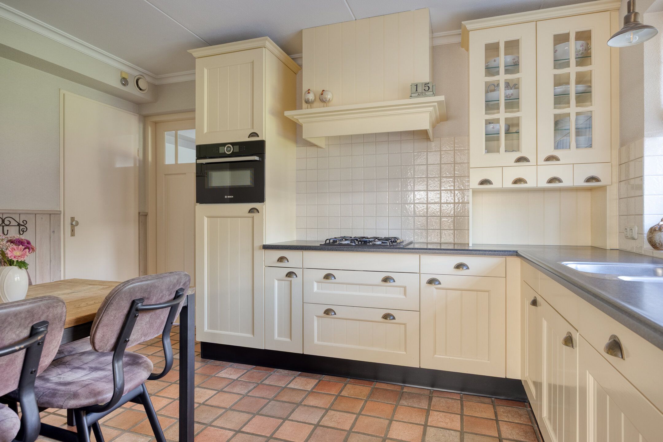 Photo 18 of Rondsel 14