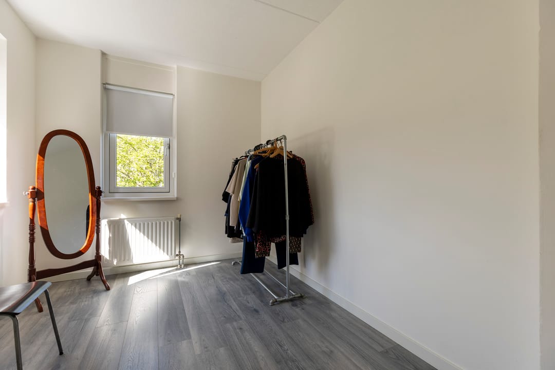 Foto 62 van Bruynisstraat 14