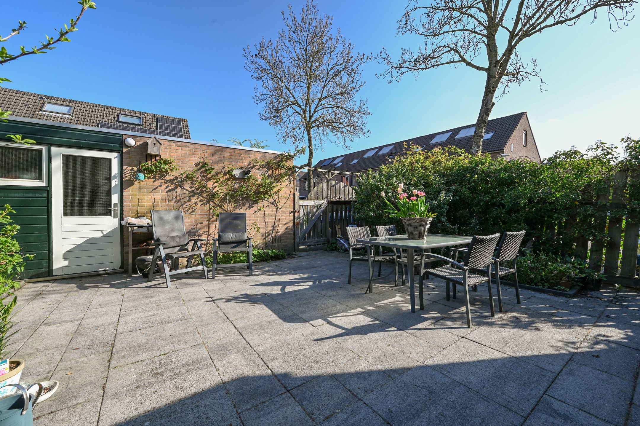 Foto 36 van Veenweg 20