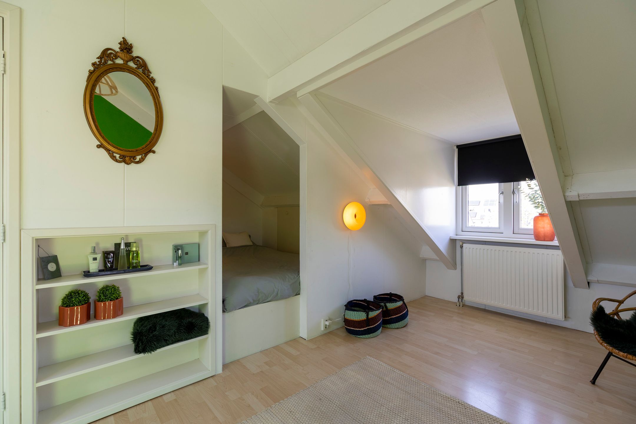 Foto 69 van Bruynisstraat 14