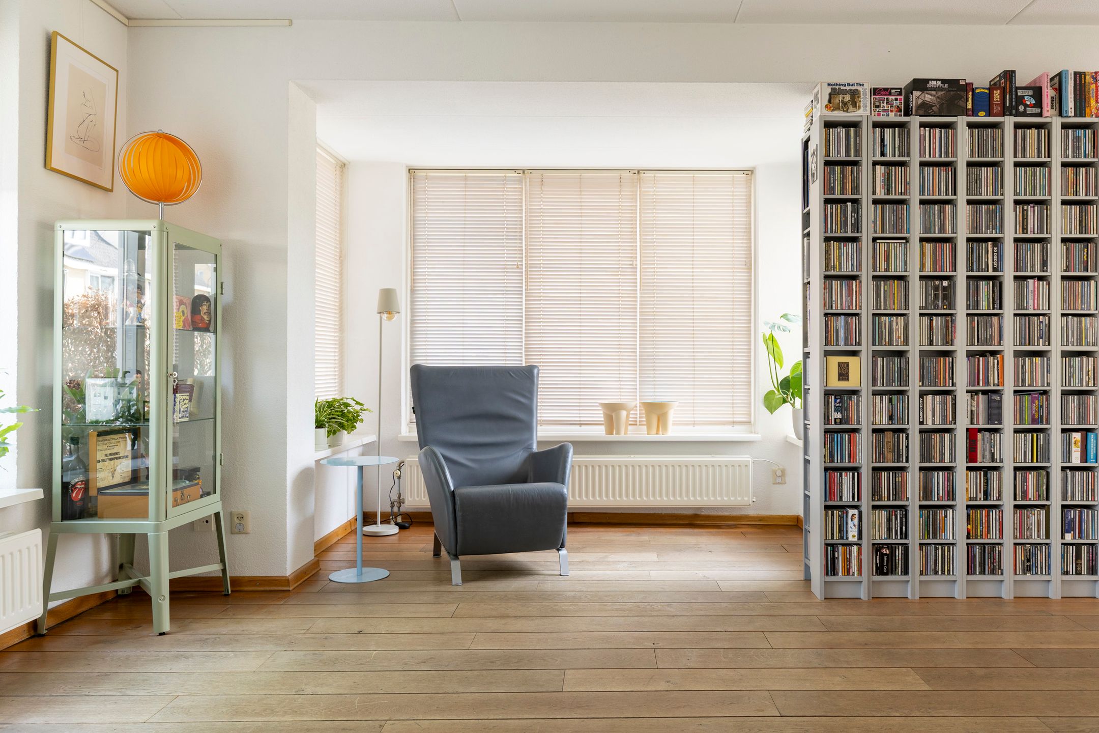 Foto 21 van Bruynisstraat 14