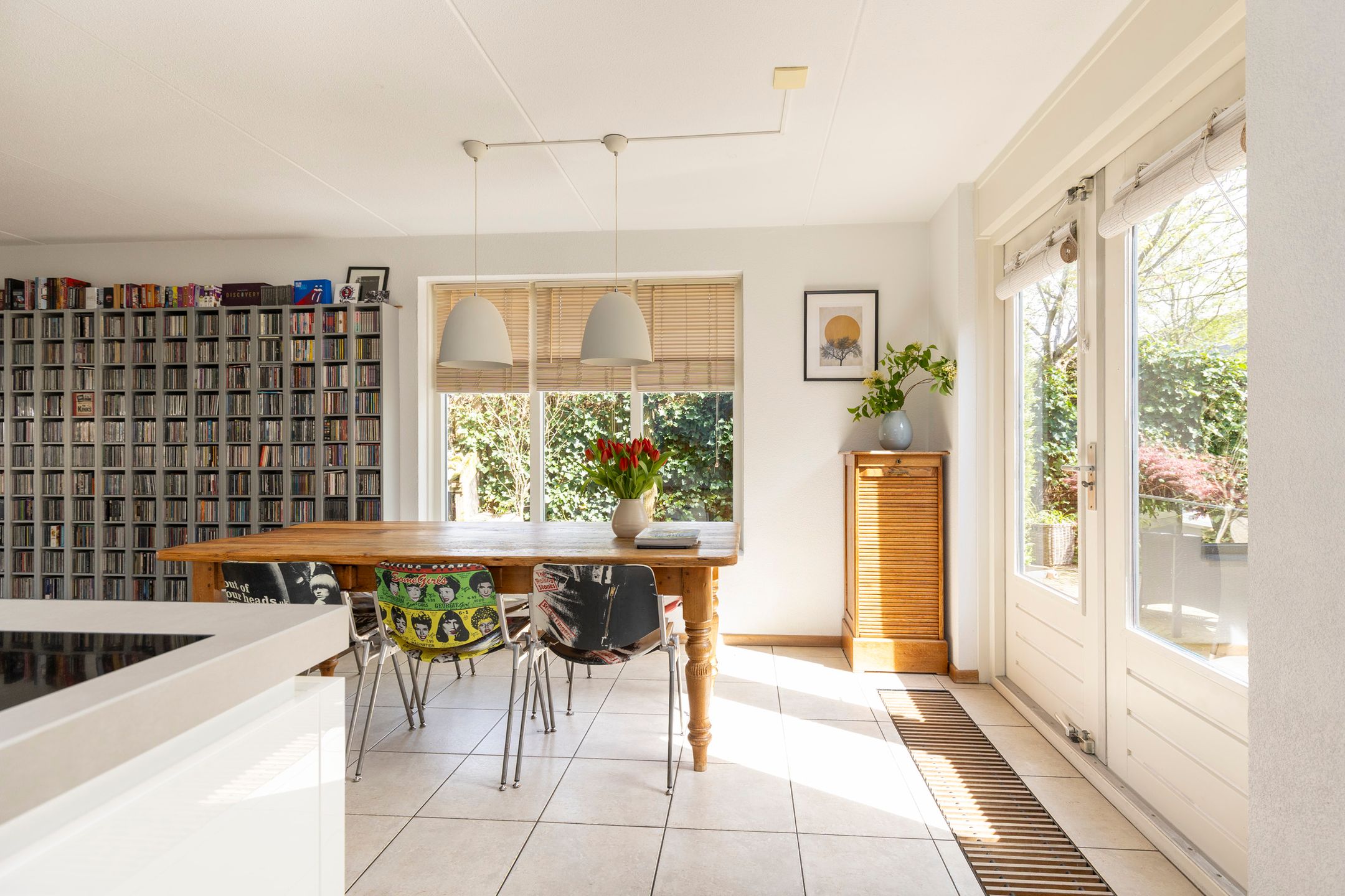 Foto 30 van Bruynisstraat 14