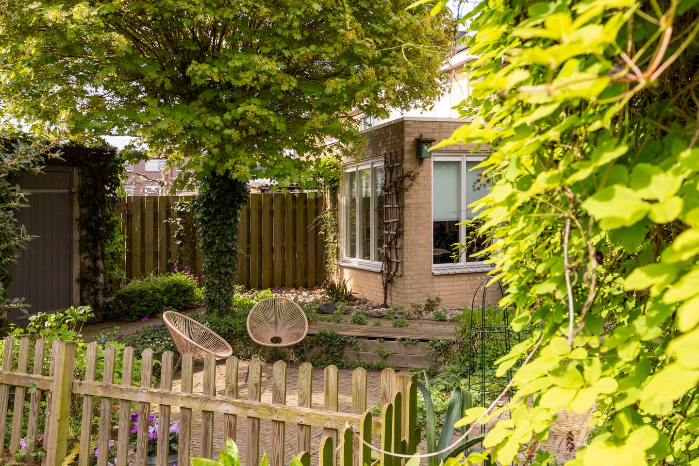 Foto 49 van Bruynisstraat 14