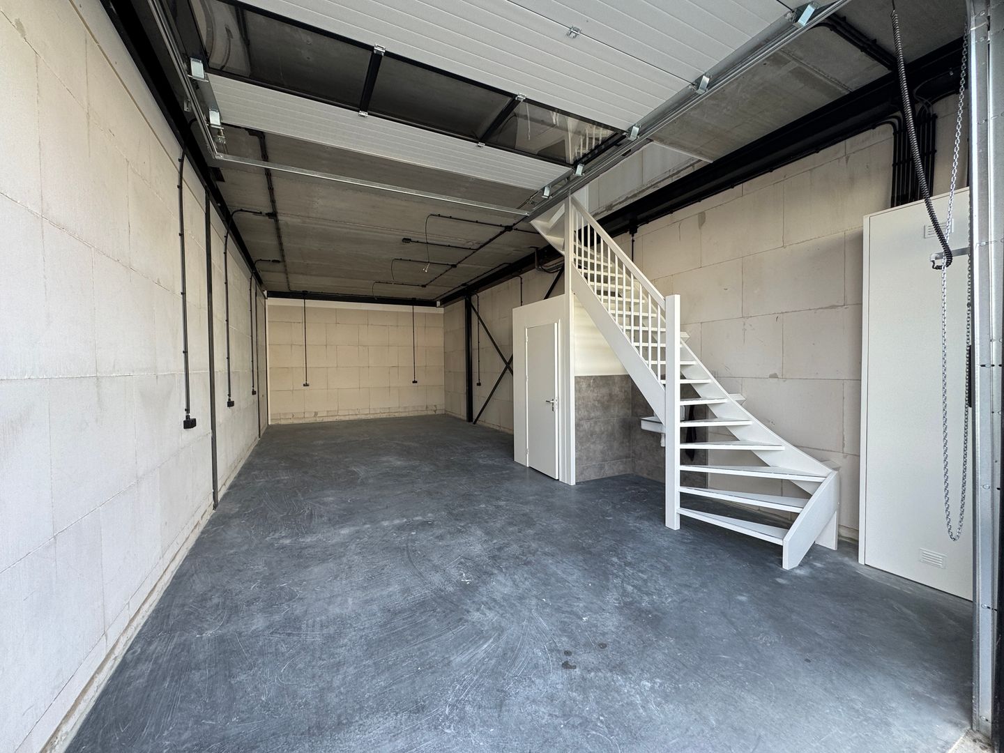 View photo 2 of Galvanistraat 6-C