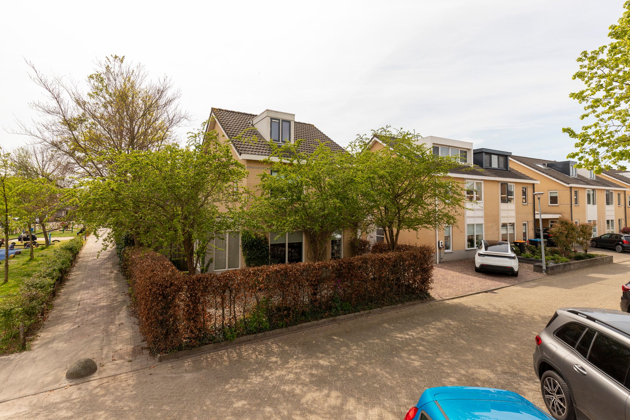 Foto 72 van Bruynisstraat 14