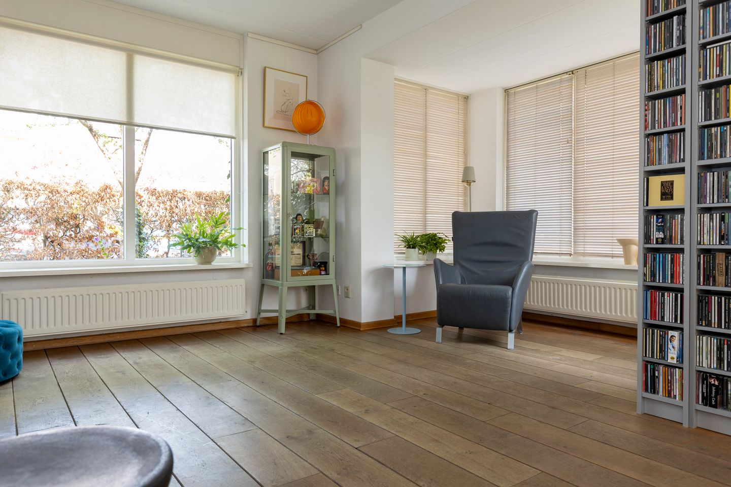 Foto 20 van Bruynisstraat 14