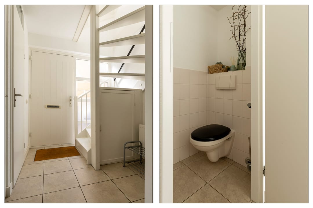 Foto 13 van Bruynisstraat 14