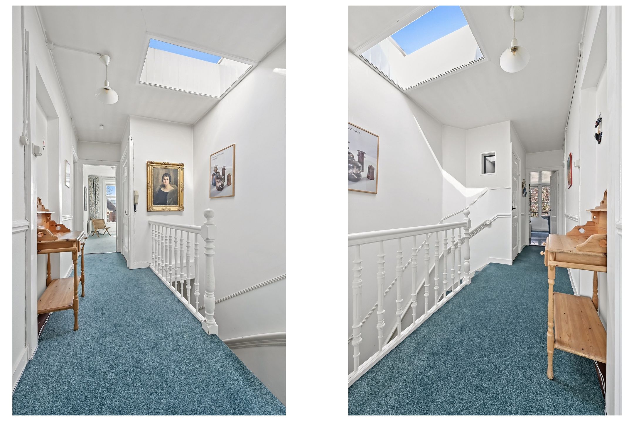 Foto 27 van Gerard Reijnststraat 12