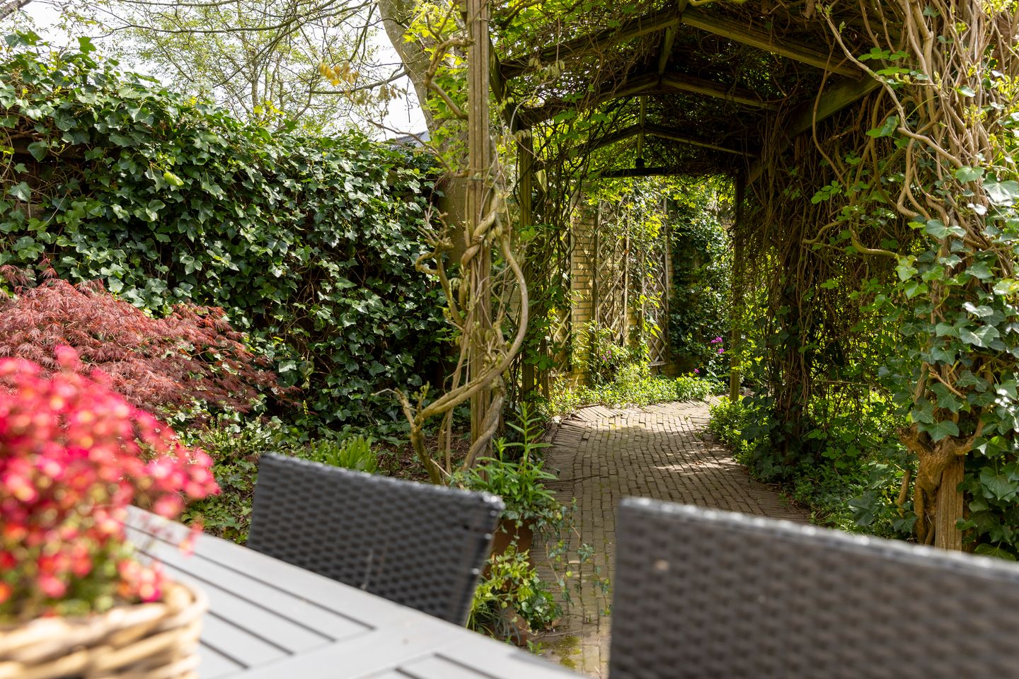 Foto 44 van Bruynisstraat 14