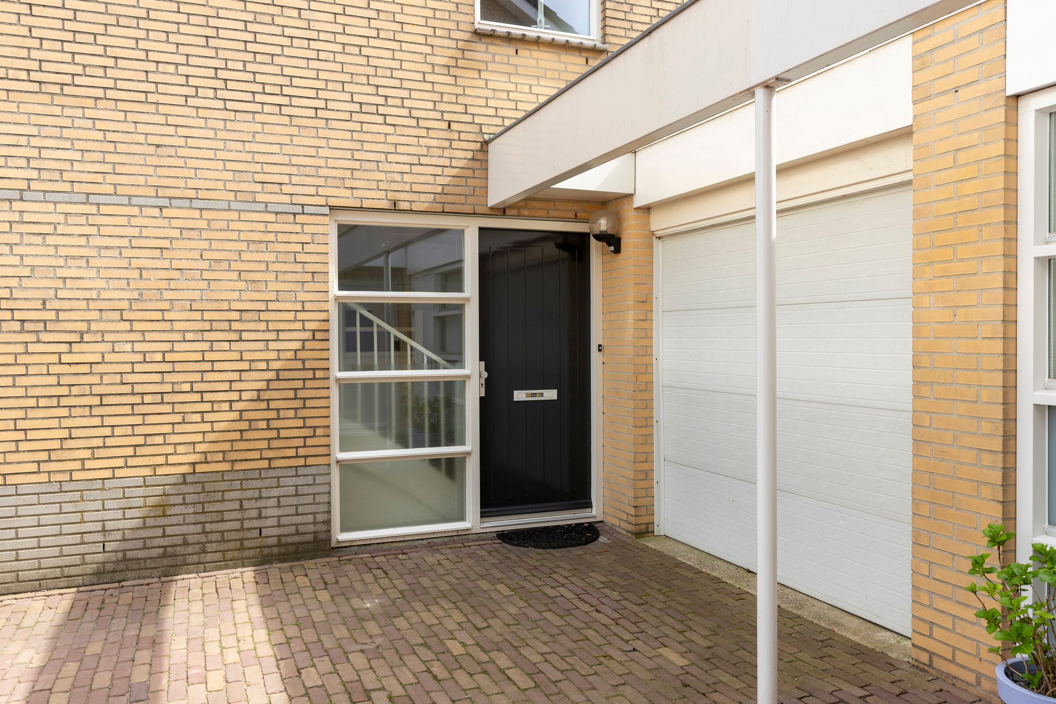 Foto 12 van Bruynisstraat 14