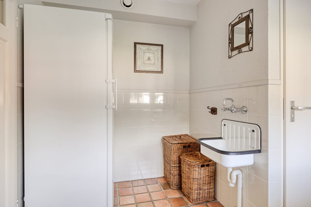 Photo 23 of Rondsel 14