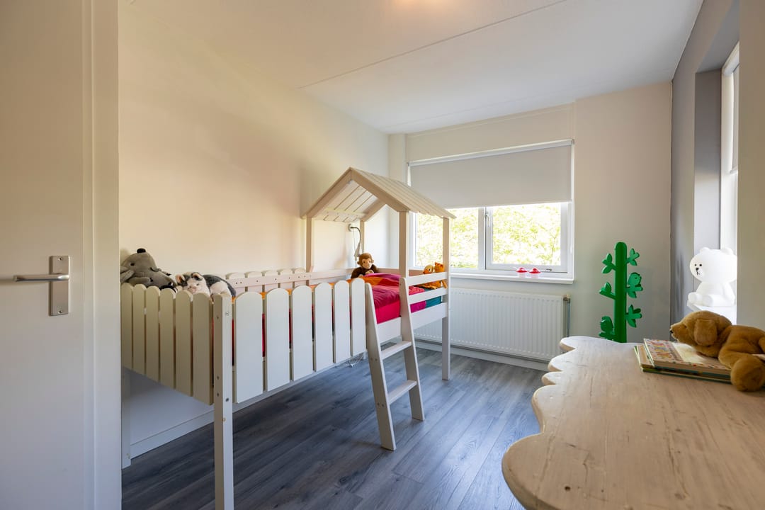 Foto 58 van Bruynisstraat 14