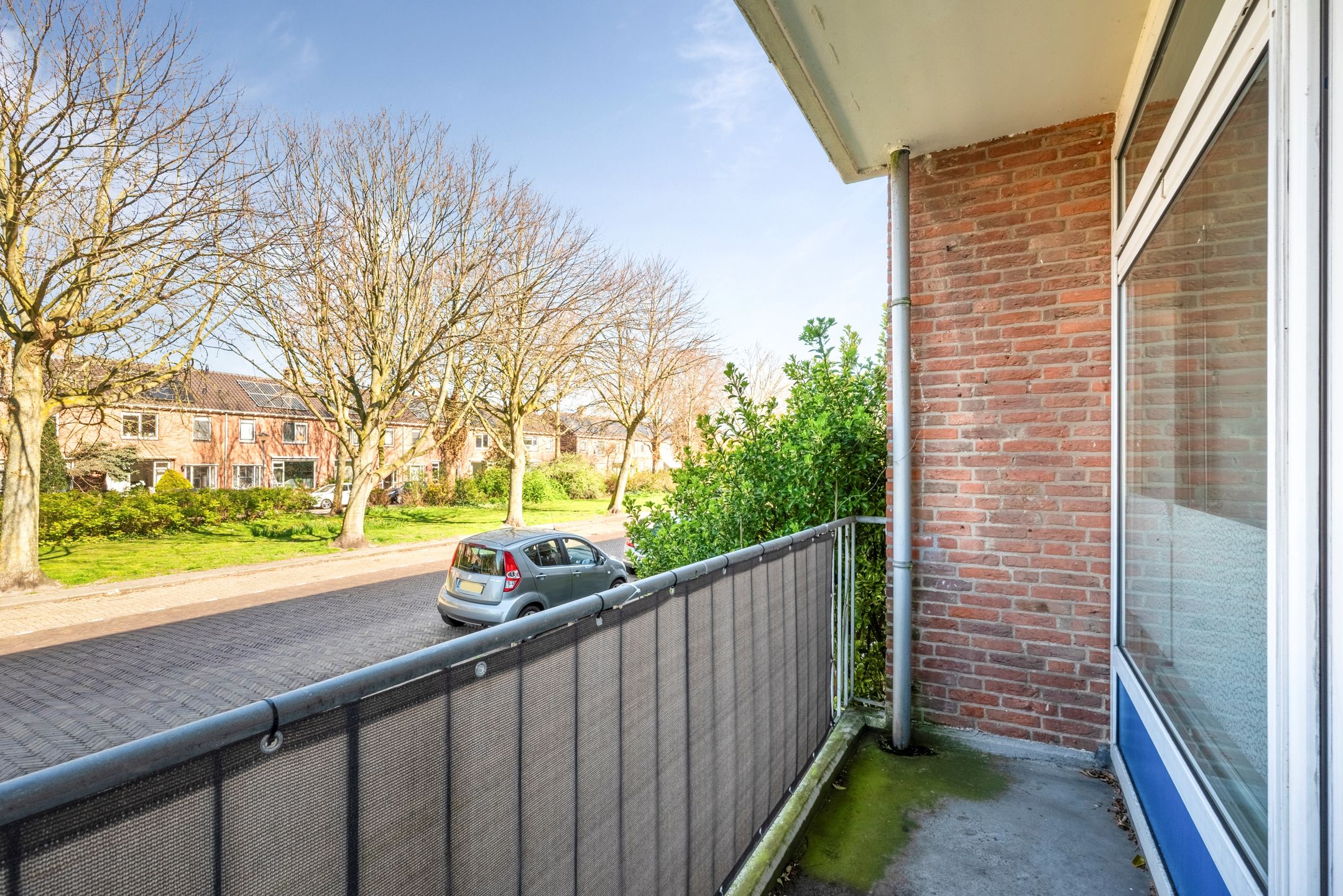 Photo 6 of H.A. Lorentzstraat 40