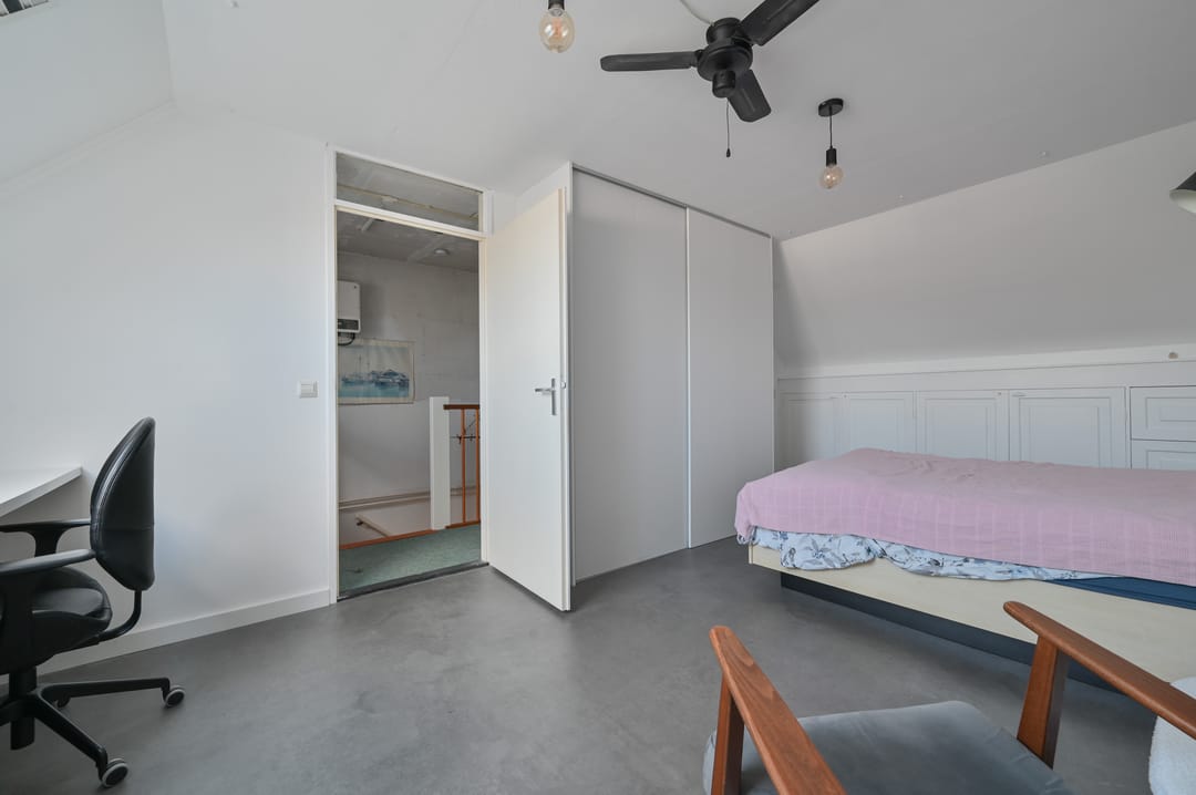 Foto 32 van Veenweg 20