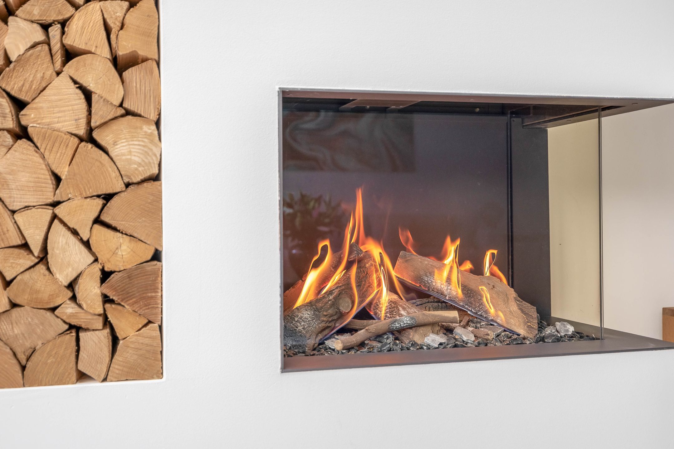 Foto 9 van Koning Willem-Alexanderlaan 148