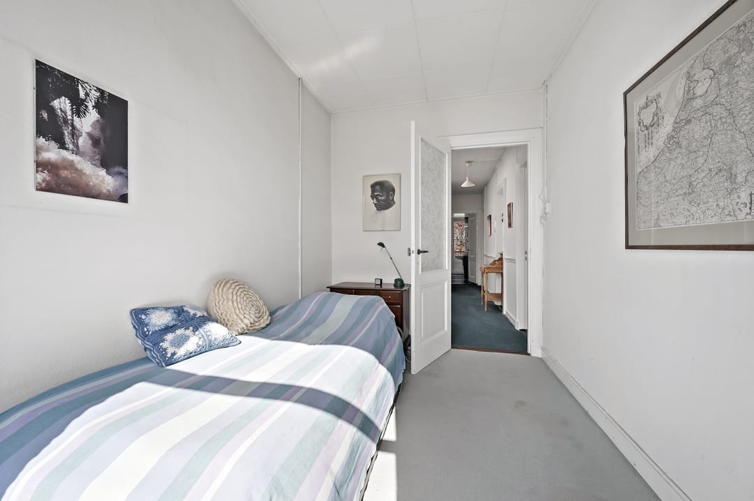 Foto 37 van Gerard Reijnststraat 12