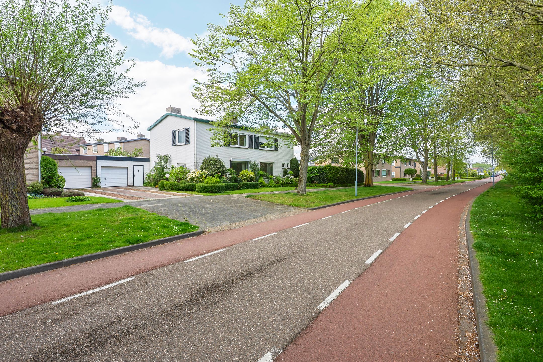 Photo 27 of Hongerbeekstraat 64