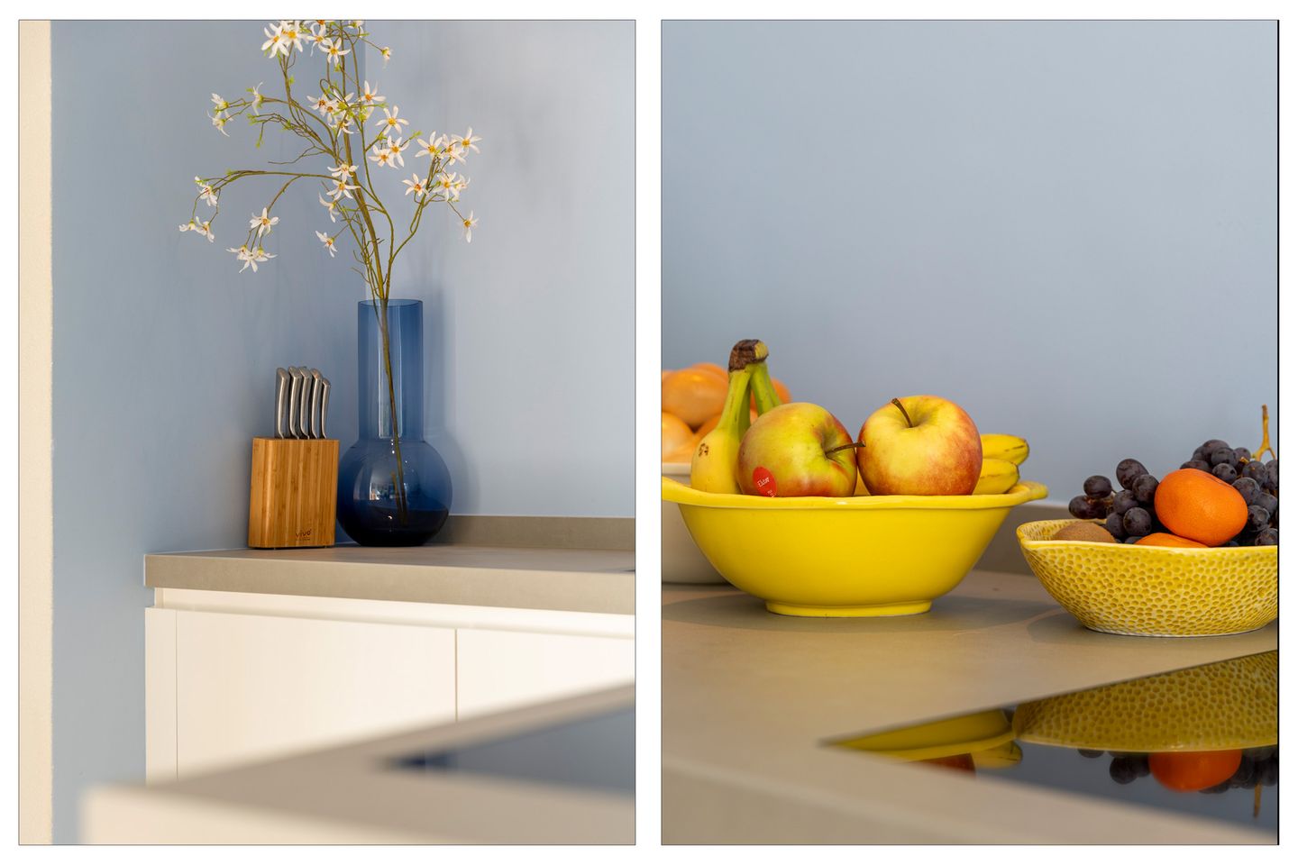 Foto 29 van Bruynisstraat 14