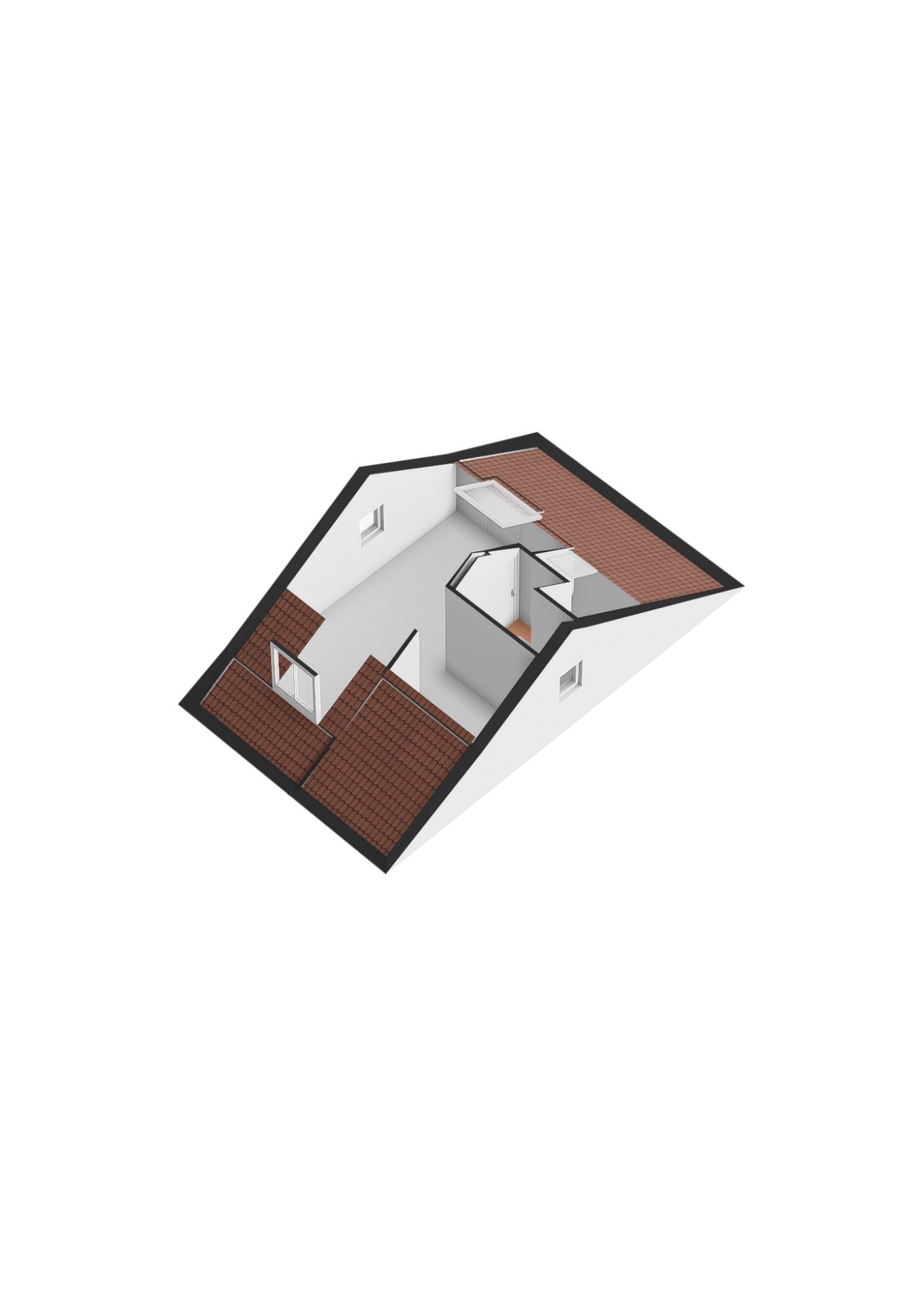 Foto 78 van Bruynisstraat 14