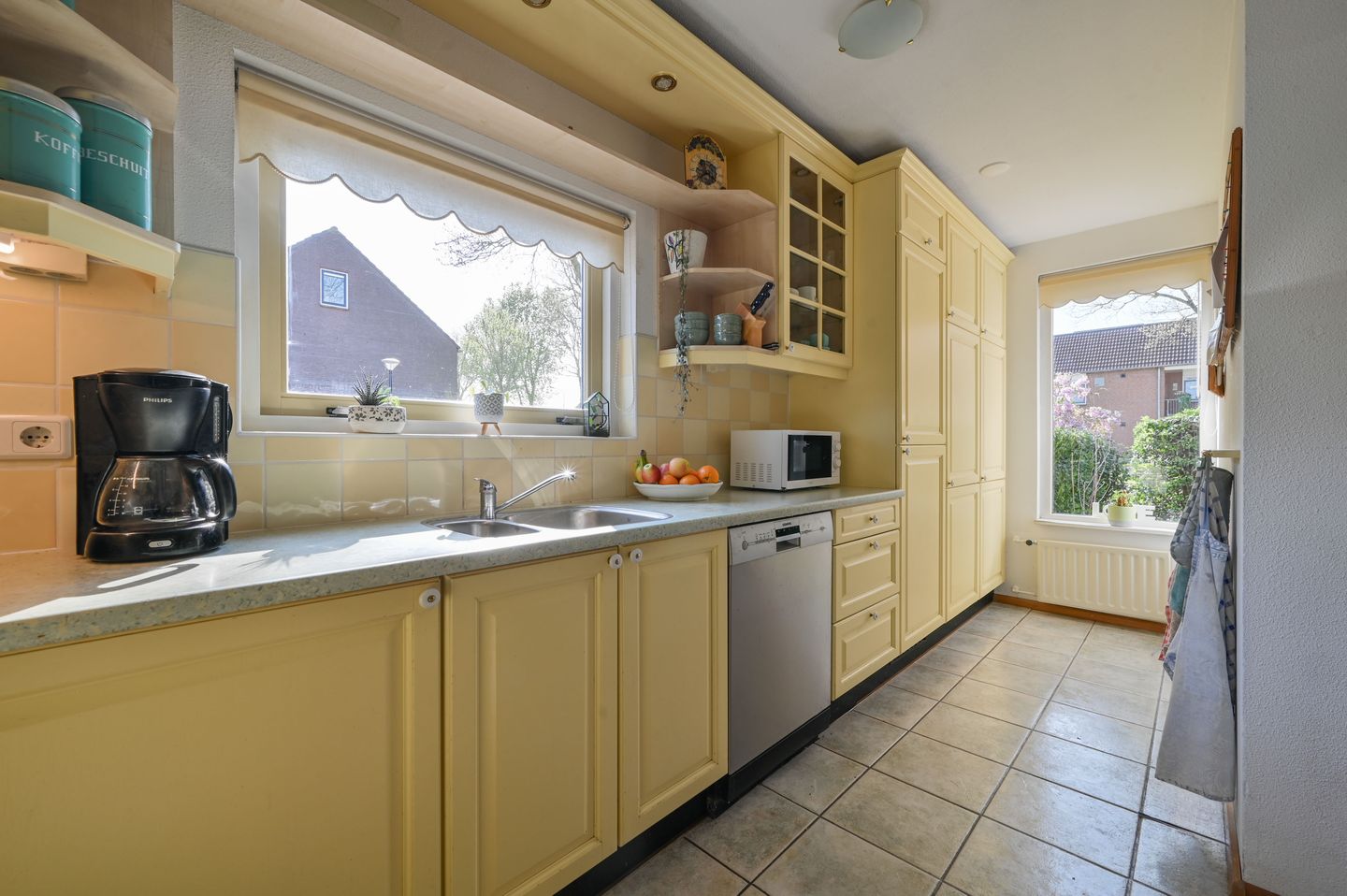 Foto 19 van Veenweg 20