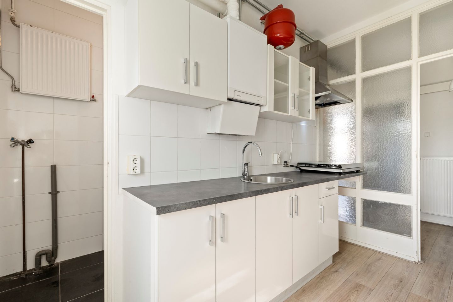 Photo 20 of H.A. Lorentzstraat 40