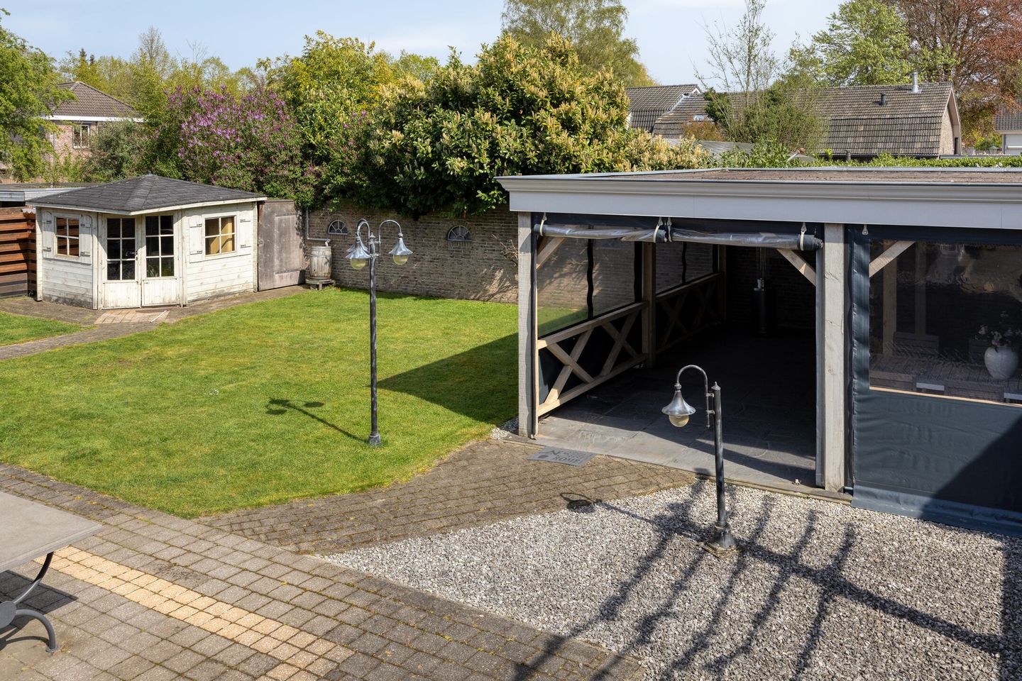 Photo 49 of Rondsel 14