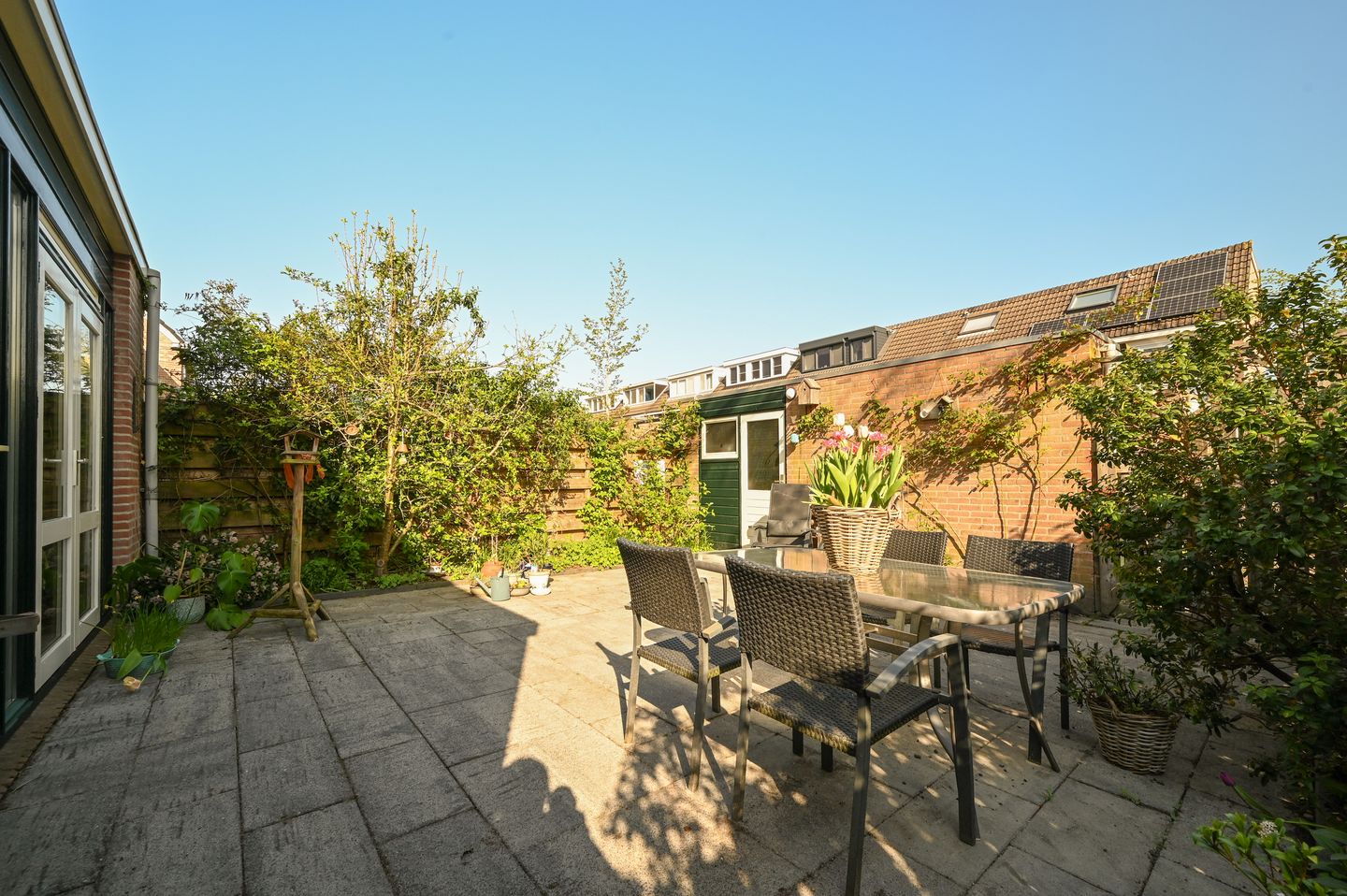 Foto 34 van Veenweg 20