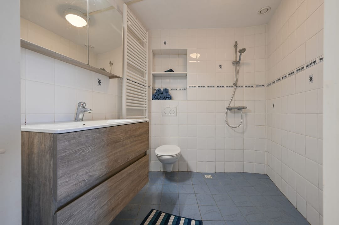 Foto 28 van Veenweg 20