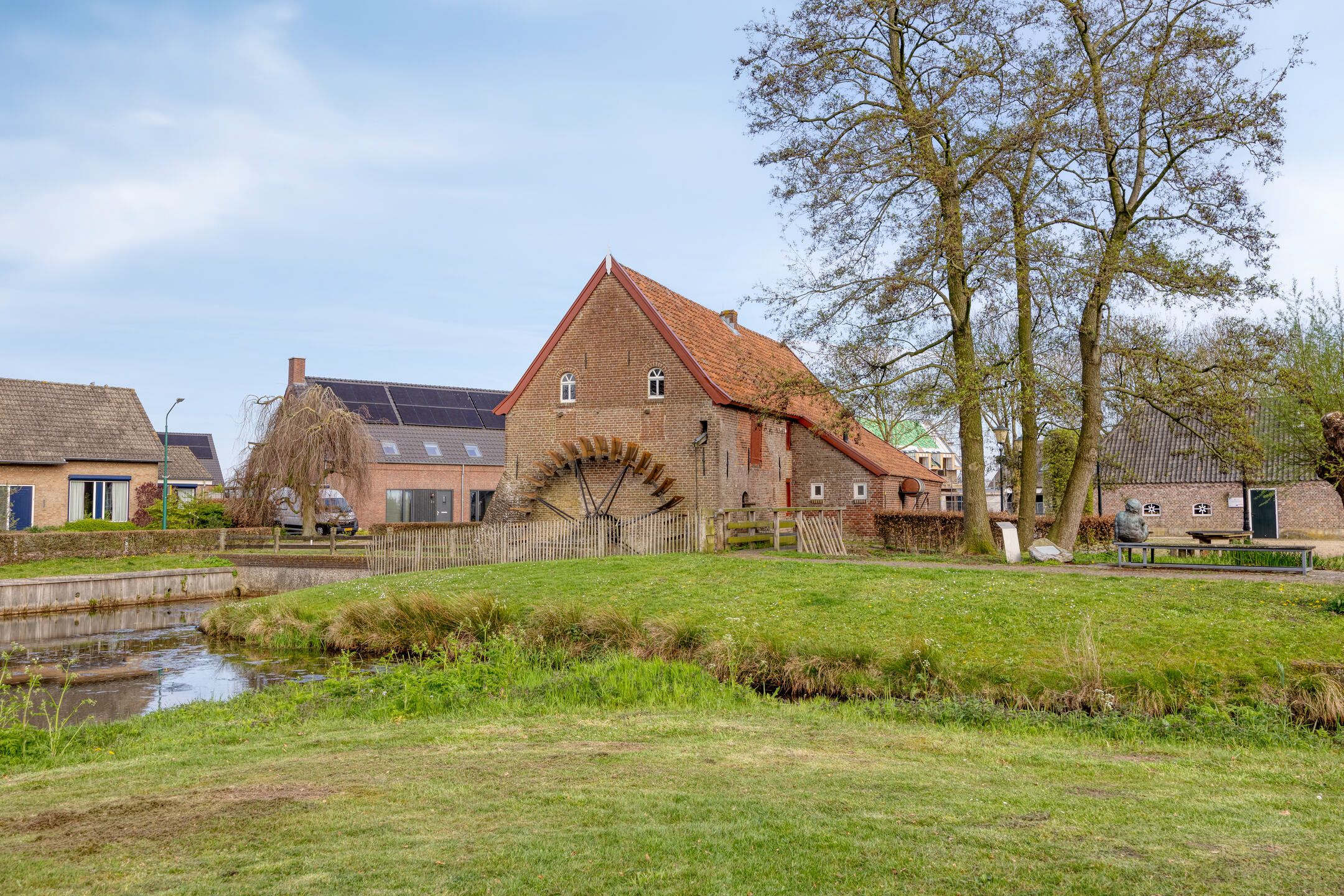 Photo 60 of Rondsel 14