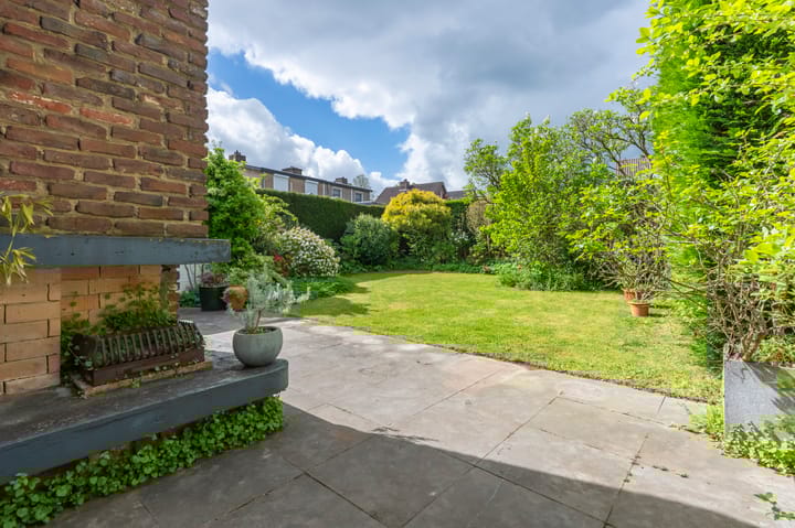 Photo 3 of Hongerbeekstraat 64