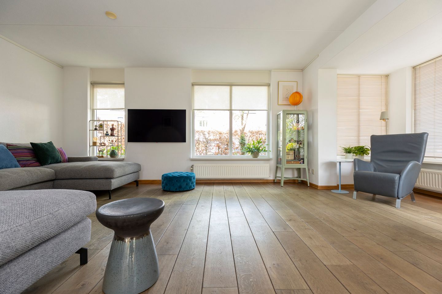 Foto 14 van Bruynisstraat 14