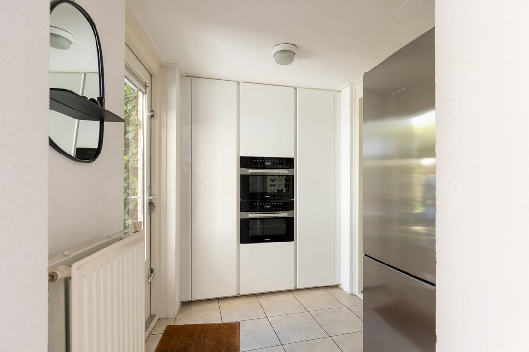 Foto 32 van Bruynisstraat 14