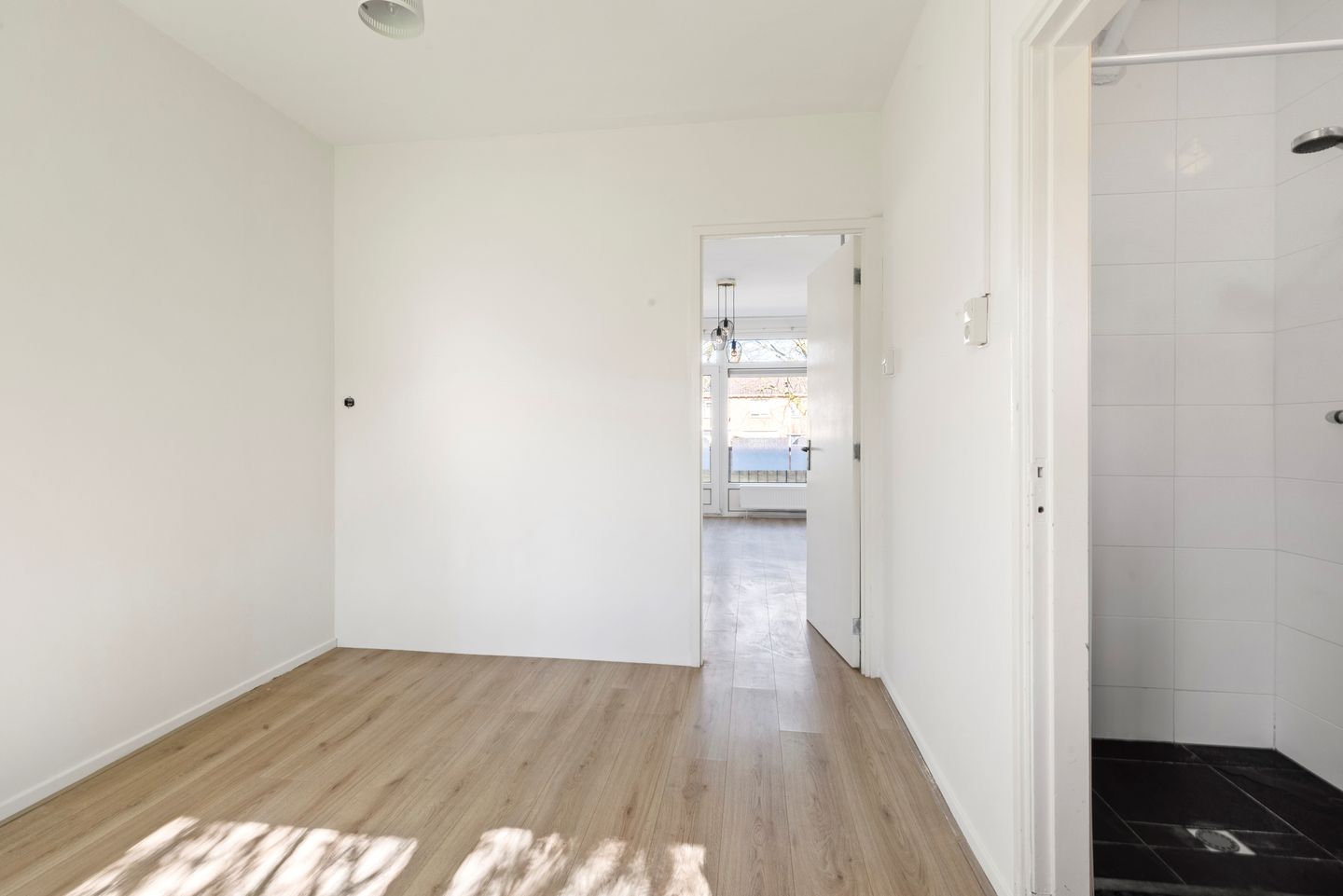 Photo 10 of H.A. Lorentzstraat 40