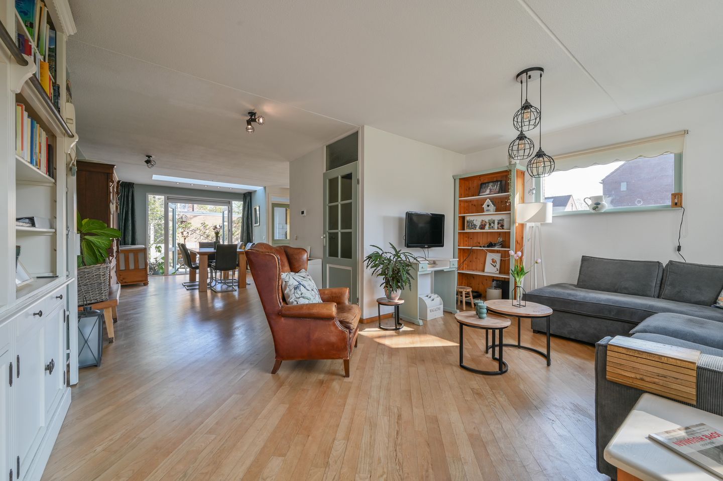 Foto 14 van Veenweg 20