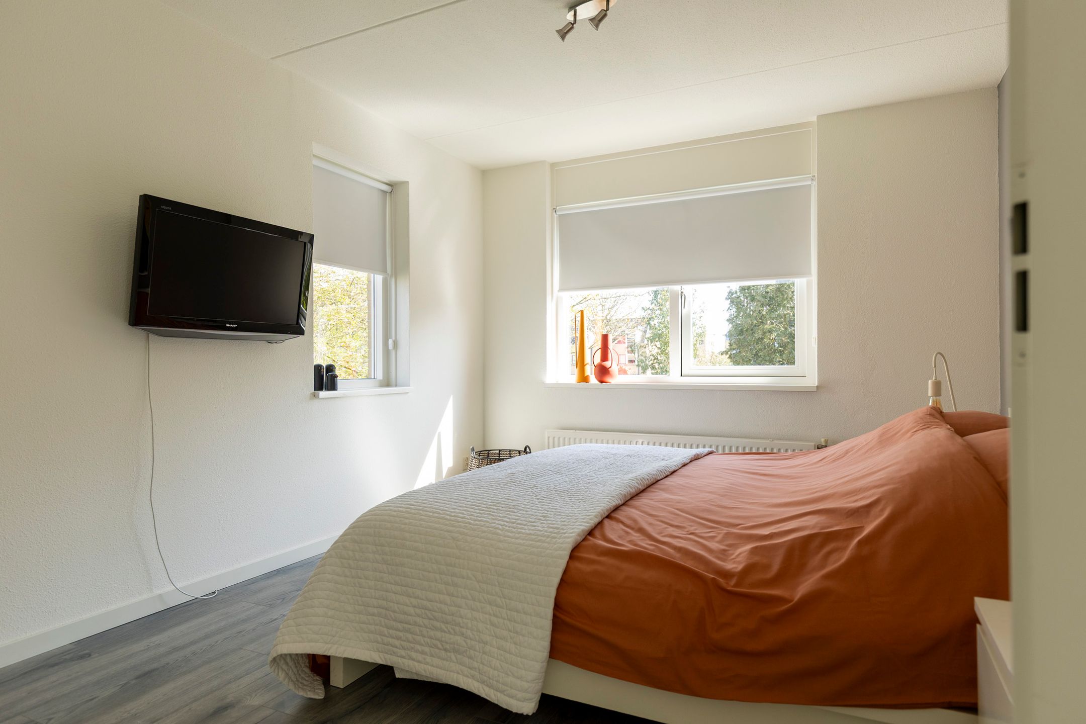 Foto 54 van Bruynisstraat 14