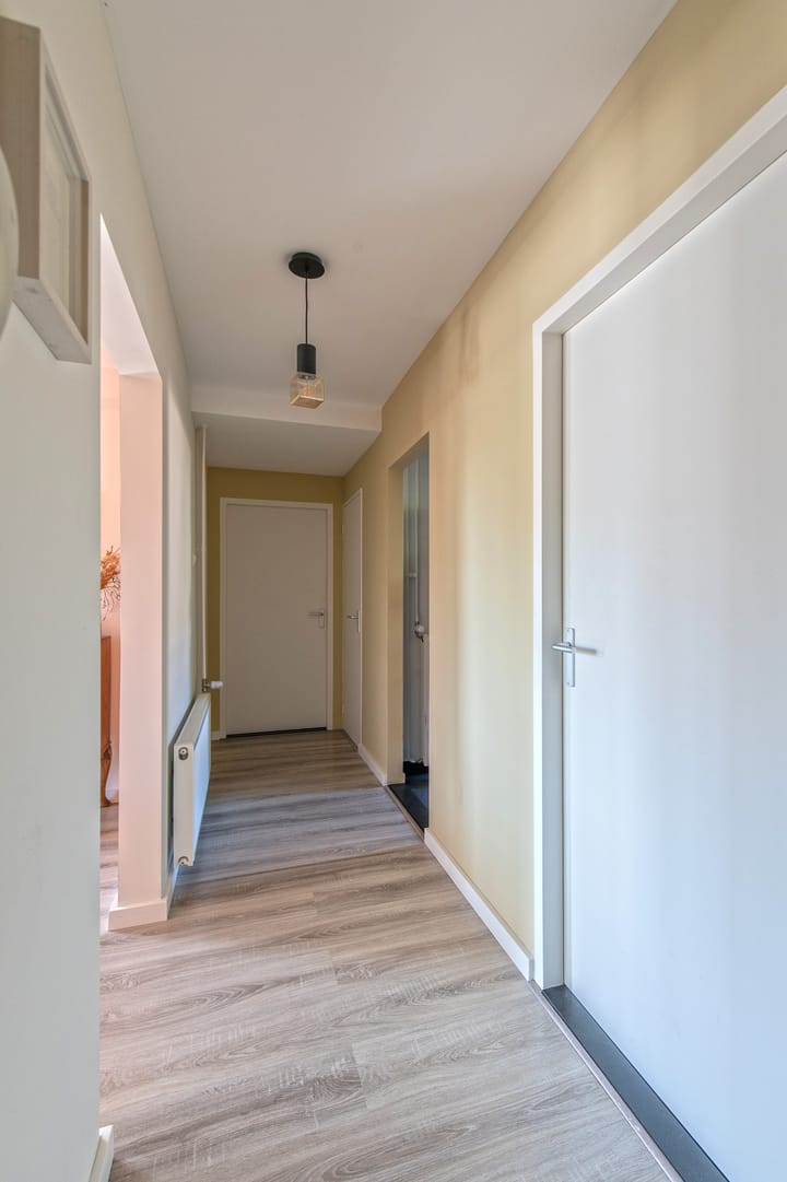 Photo 3 of Jeroen Boschlaan 196