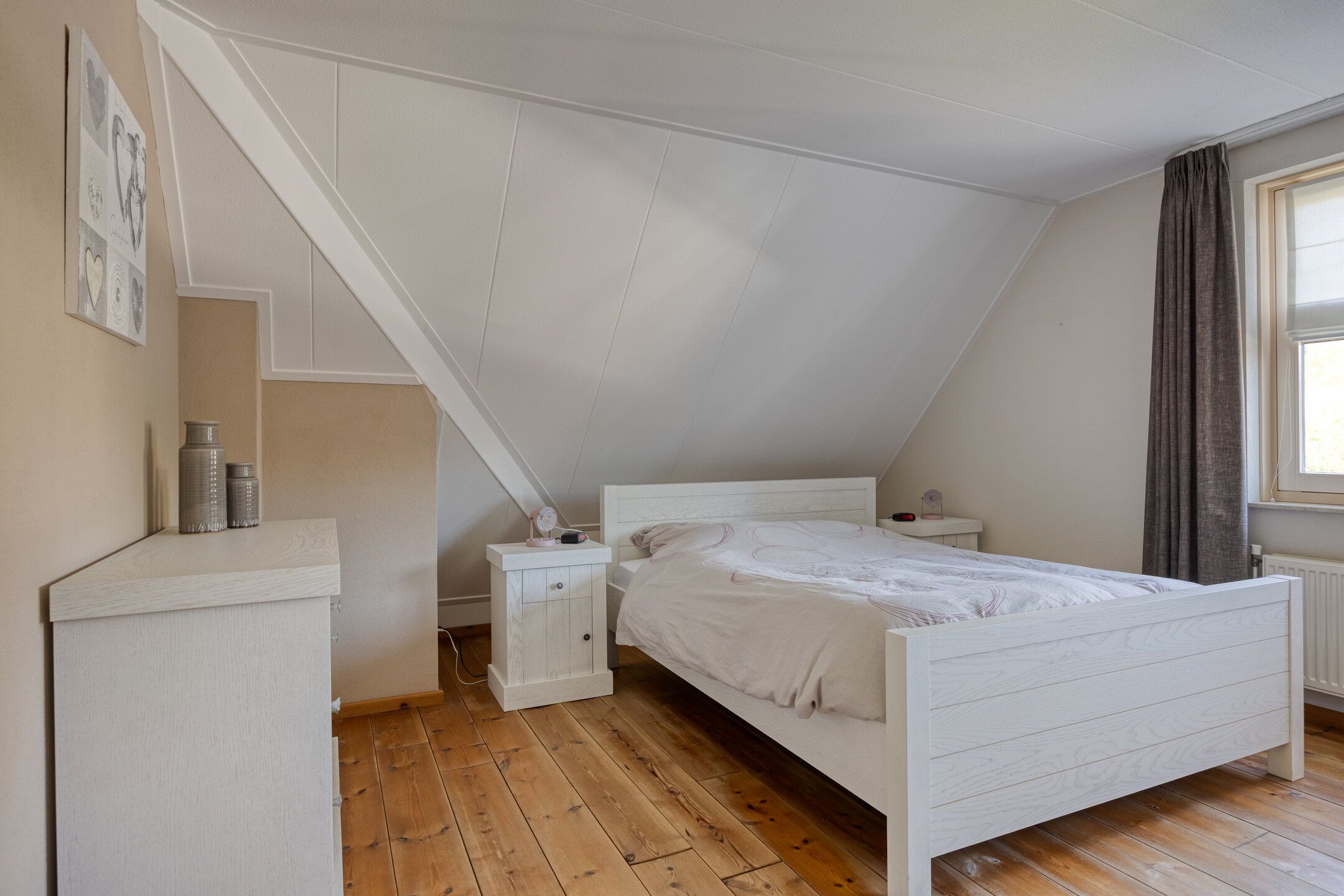 Photo 33 of Rondsel 14