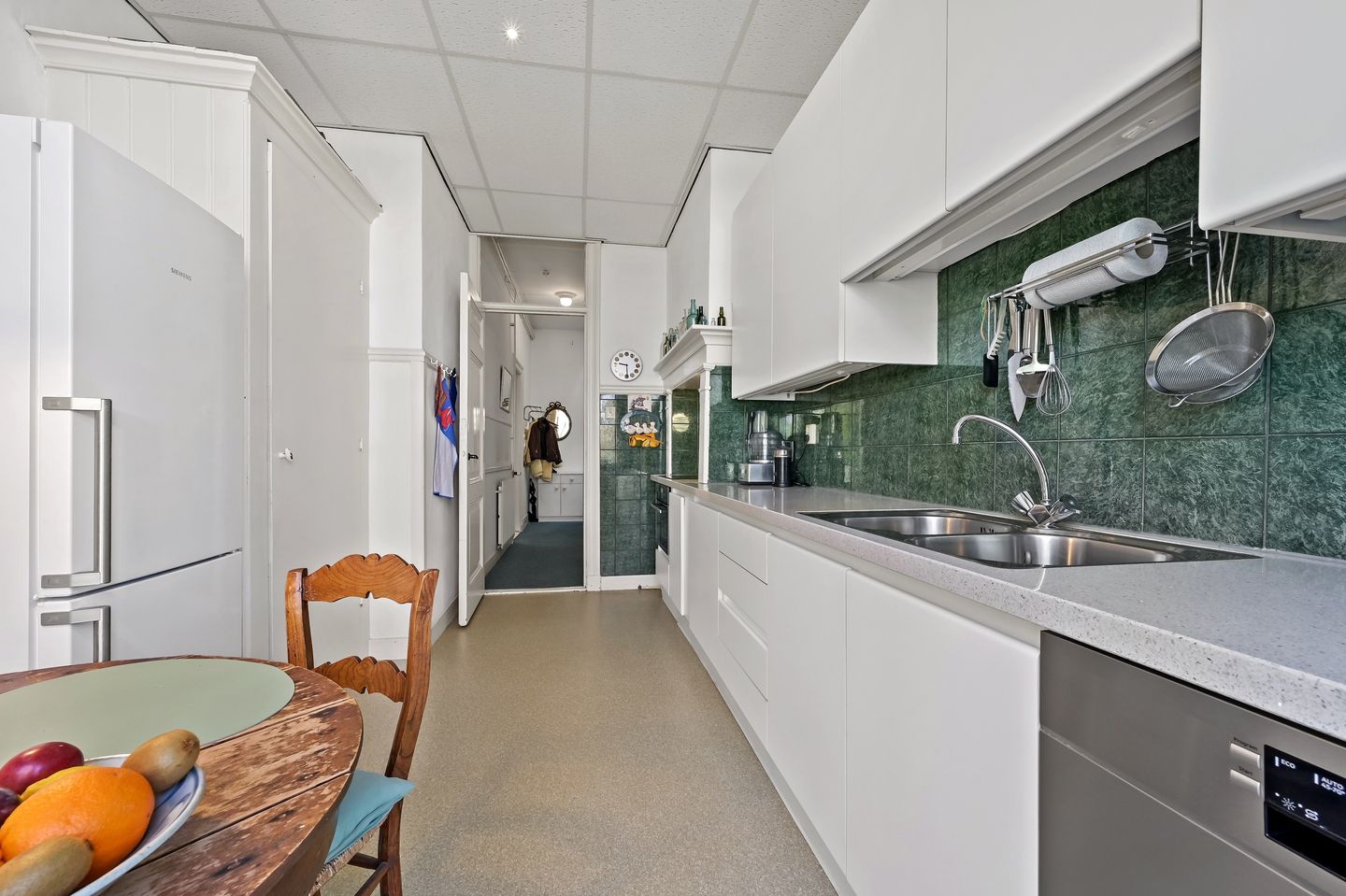 Foto 19 van Gerard Reijnststraat 12