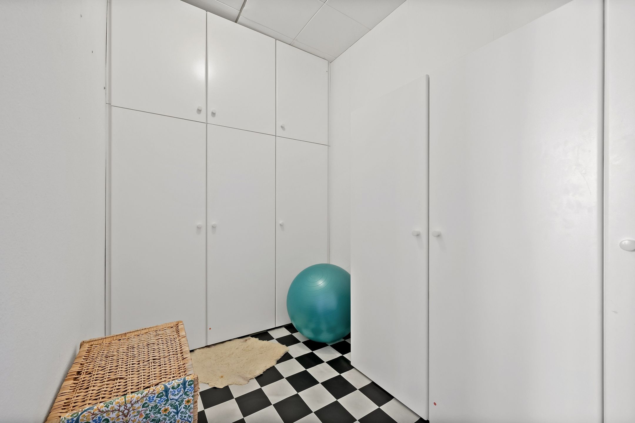 Foto 30 van Gerard Reijnststraat 12