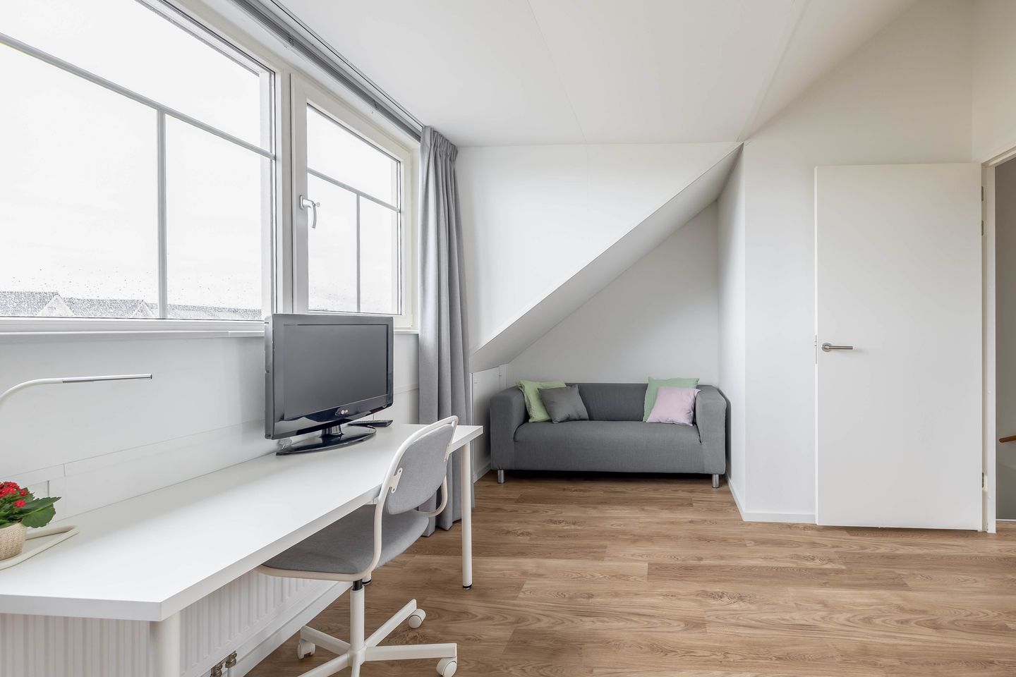 Foto 25 van Koning Willem-Alexanderlaan 148