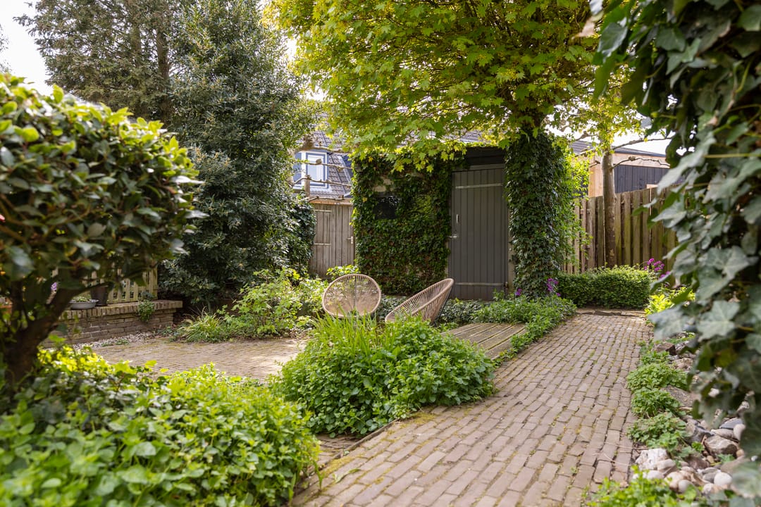 Foto 37 van Bruynisstraat 14