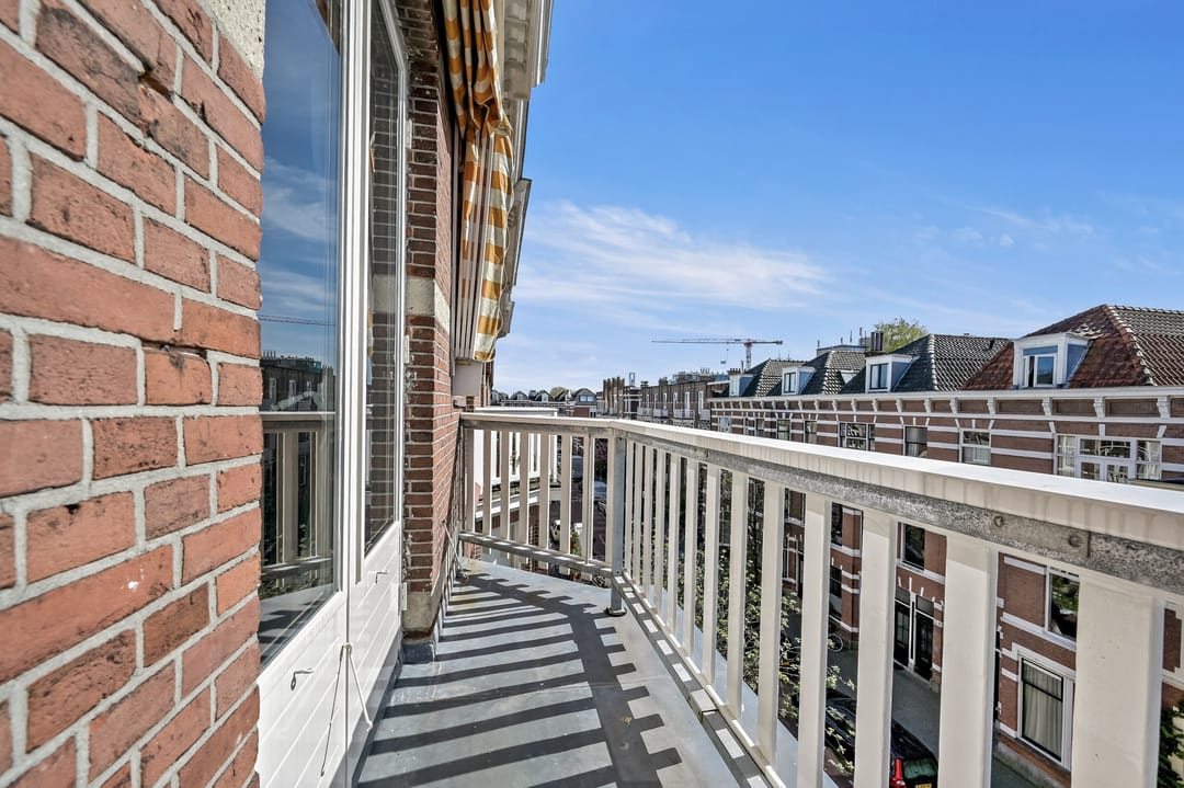 Foto 41 van Gerard Reijnststraat 12