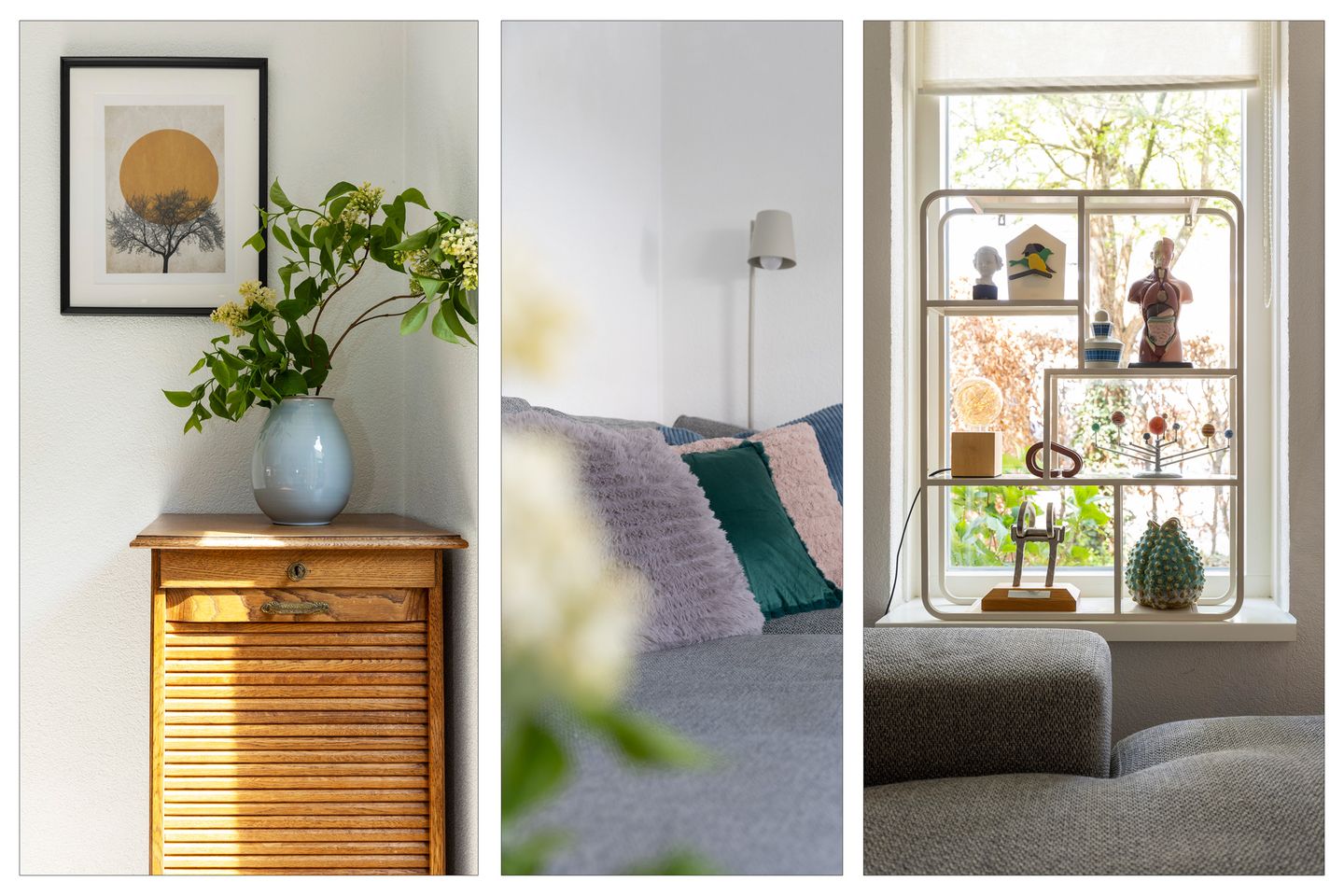 Foto 25 van Bruynisstraat 14