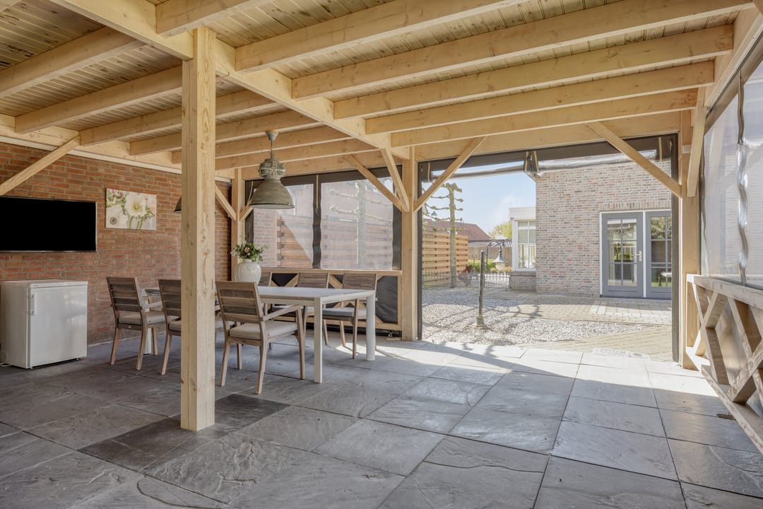 Photo 52 of Rondsel 14