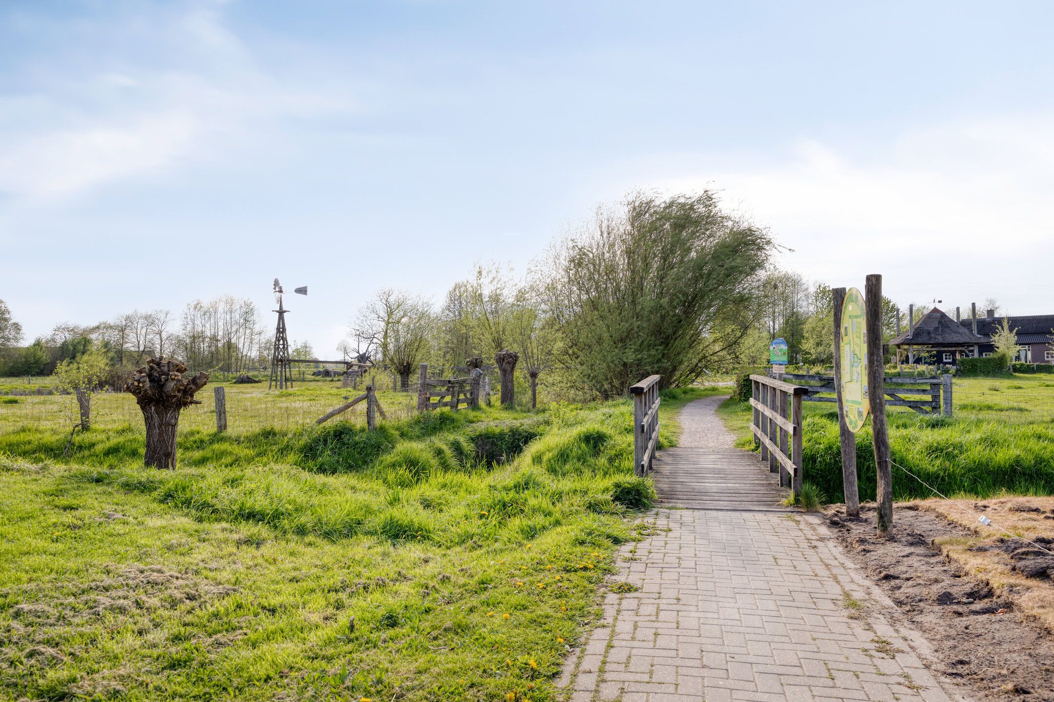 Photo 54 of Rondsel 14