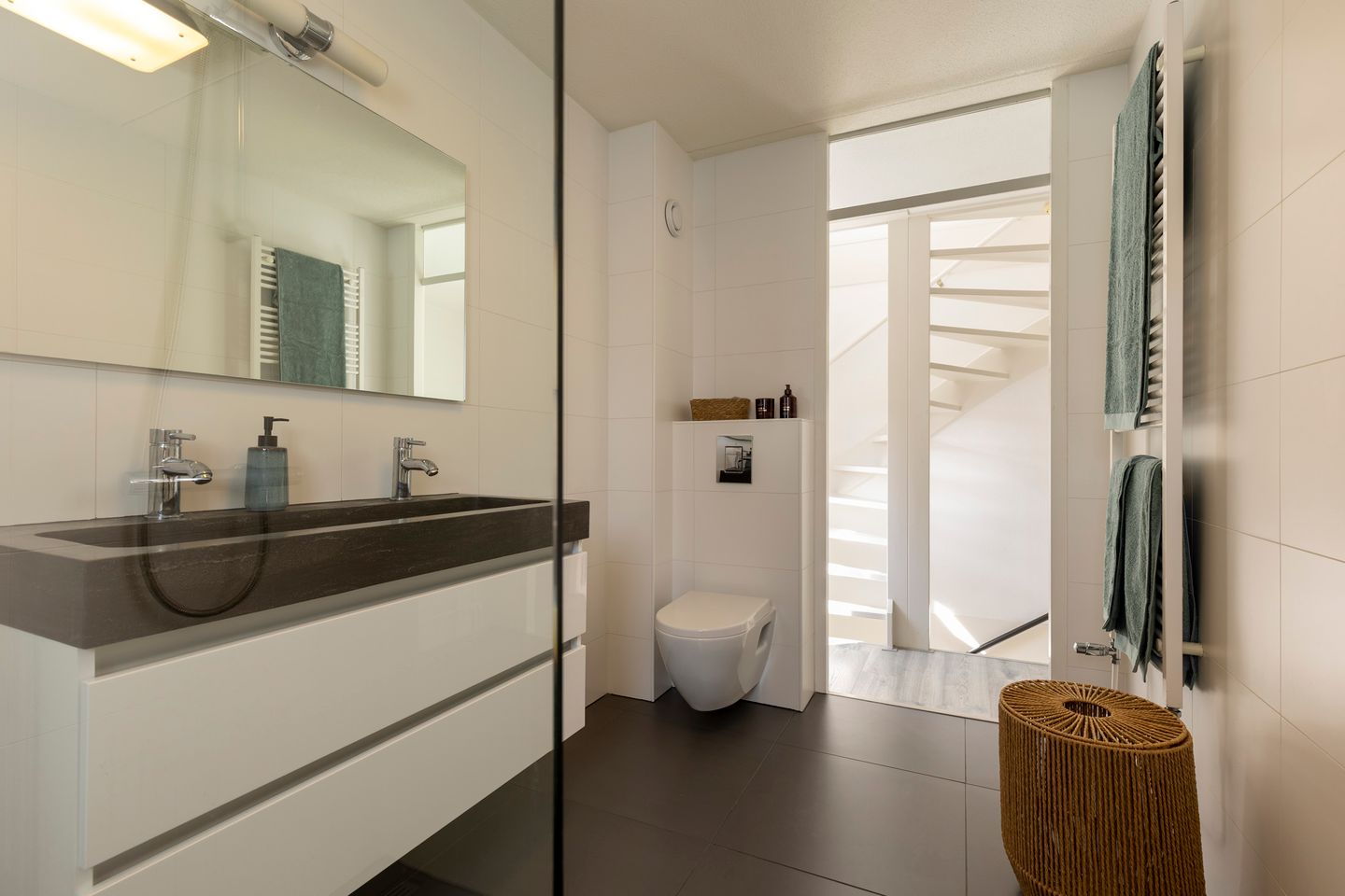 Foto 65 van Bruynisstraat 14